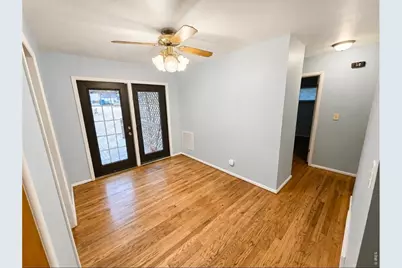 2503 16th Ave, Greeley, CO 80631 - Photo 8