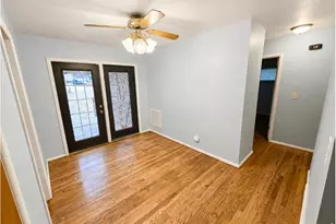 2503 16th Ave, Greeley, CO 80631 - Photo 8