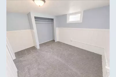 2503 16th Ave, Greeley, CO 80631 - Photo 20