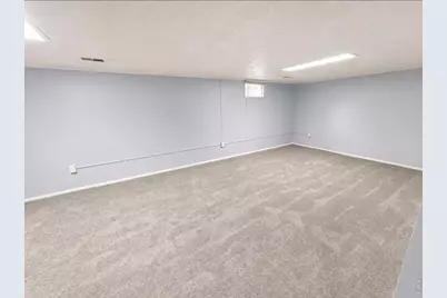 2503 16th Ave, Greeley, CO 80631 - Photo 16