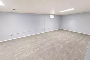 2503 16th Ave, Greeley, CO 80631 - Photo 16