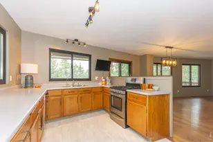 1001 Bald Mountain Dr, Livermore, CO 80536 - Photo 8