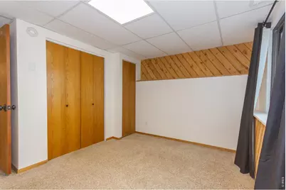 1001 Bald Mountain Dr, Livermore, CO 80536 - Photo 16