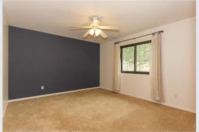 1001 Bald Mountain Dr, Livermore, CO 80536 - Photo 8