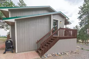 1001 Bald Mountain Dr, Livermore, CO 80536 - Photo 24
