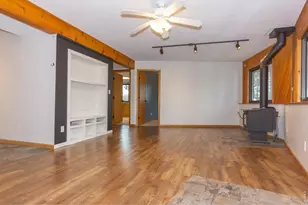 1001 Bald Mountain Dr, Livermore, CO 80536 - Photo 14