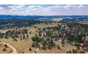 1001 Bald Mountain Dr, Livermore, CO 80536 - Photo 28