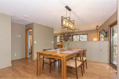 1001 Bald Mountain Dr, Livermore, CO 80536 - Photo 6