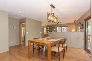 1001 Bald Mountain Dr, Livermore, CO 80536 - Photo 6