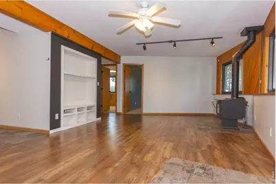 1001 Bald Mountain Dr, Livermore, CO 80536 - Photo 12
