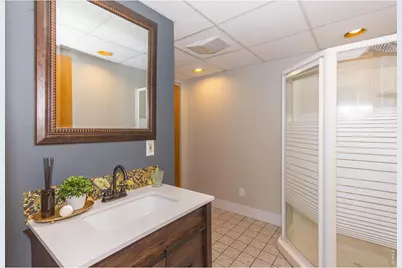 1001 Bald Mountain Dr, Livermore, CO 80536 - Photo 16