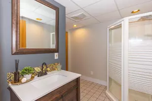 1001 Bald Mountain Dr, Livermore, CO 80536 - Photo 16