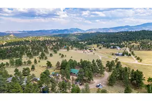 1001 Bald Mountain Dr, Livermore, CO 80536 - Photo 32