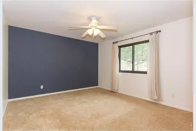 1001 Bald Mountain Dr, Livermore, CO 80536 - Photo 10