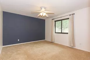 1001 Bald Mountain Dr, Livermore, CO 80536 - Photo 10