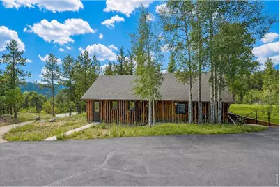 338 County Road 84 W, Allenspark, CO 80510 - Photo 40
