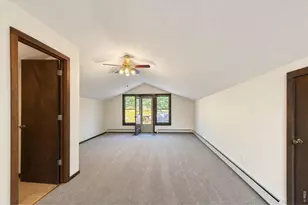 338 County Rd 84 W, Allenspark, CO 80510 - Photo 32