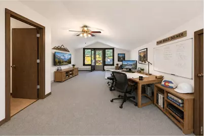 338 County Road 84 W, Allenspark, CO 80510 - Photo 30