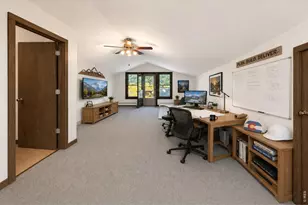 338 County Rd 84 W, Allenspark, CO 80510 - Photo 30