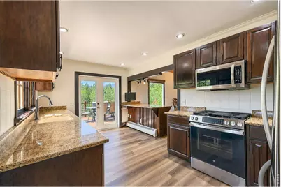 338 County Road 84 W, Allenspark, CO 80510 - Photo 6