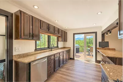 338 County Road 84 W, Allenspark, CO 80510 - Photo 8