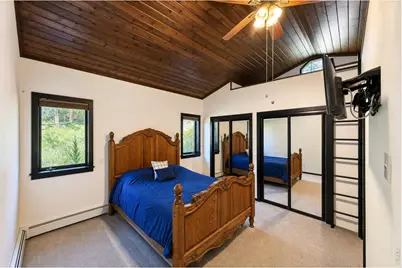338 County Road 84 W, Allenspark, CO 80510 - Photo 26