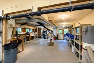 338 County Rd 84 W, Allenspark, CO 80510 - Photo 44