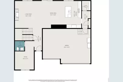 1650 Rumley Creek Dr, Windsor, CO 80550 - Photo 28