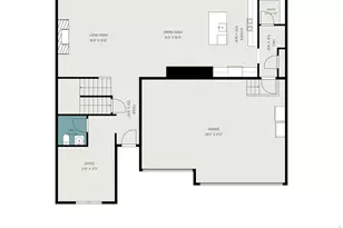 1650 Rumley Crk Dr, Windsor, CO 80550 - Photo 28