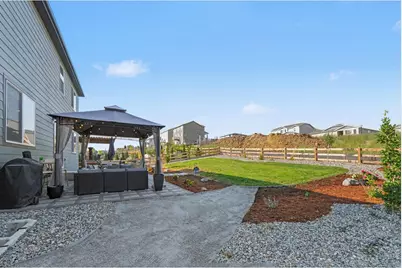 1650 Rumley Creek Dr, Windsor, CO 80550 - Photo 24