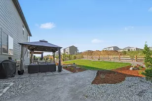 1650 Rumley Crk Dr, Windsor, CO 80550 - Photo 24