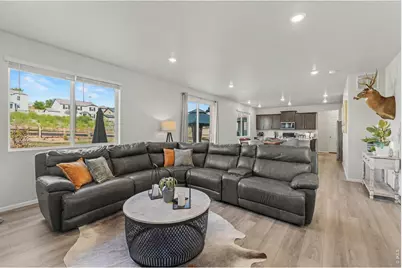 1650 Rumley Creek Dr, Windsor, CO 80550 - Photo 4