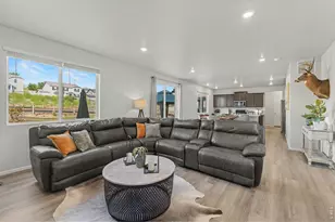 1650 Rumley Crk Dr, Windsor, CO 80550 - Photo 4