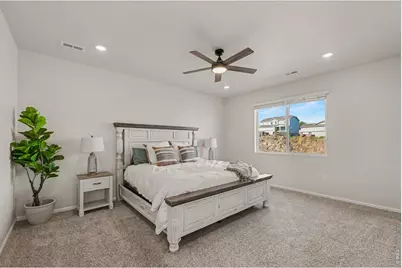 1650 Rumley Creek Dr, Windsor, CO 80550 - Photo 12