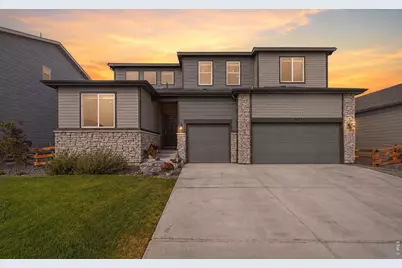 1650 Rumley Creek Dr, Windsor, CO 80550 - Photo 1
