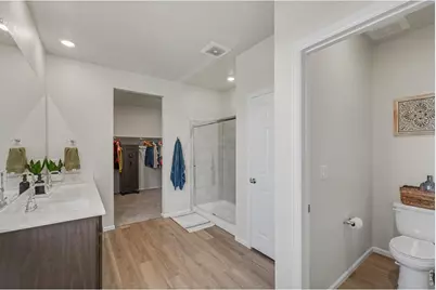 1650 Rumley Creek Dr, Windsor, CO 80550 - Photo 14