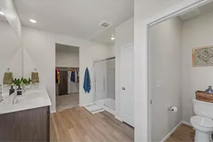 1650 Rumley Crk Dr, Windsor, CO 80550 - Photo 14