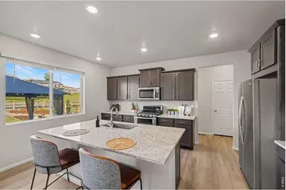 1650 Rumley Creek Dr, Windsor, CO 80550 - Photo 8