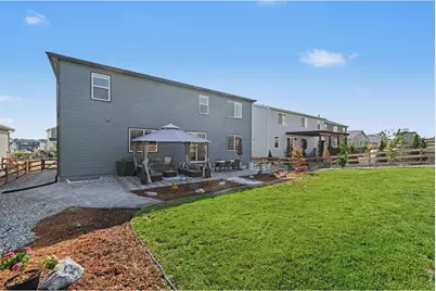 1650 Rumley Creek Dr, Windsor, CO 80550 - Photo 22