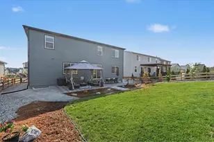 1650 Rumley Crk Dr, Windsor, CO 80550 - Photo 22