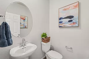 1650 Rumley Crk Dr, Windsor, CO 80550 - Photo 10