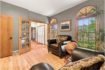 6342 Wild Plum Dr, Loveland, CO 80537 - Photo 8
