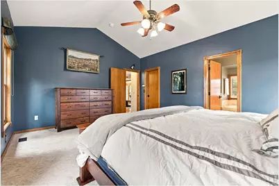 6342 Wild Plum Dr, Loveland, CO 80537 - Photo 20