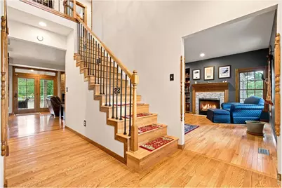 6342 Wild Plum Dr, Loveland, CO 80537 - Photo 4
