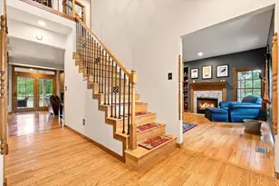 6342 Wild Plum Dr, Loveland, CO 80537 - Photo 4