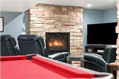 6342 Wild Plum Dr, Loveland, CO 80537 - Photo 38