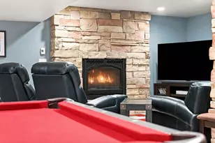6342 Wild Plum Dr, Loveland, CO 80537 - Photo 38