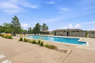 6342 Wild Plum Dr, Loveland, CO 80537 - Photo 44