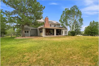 6342 Wild Plum Dr, Loveland, CO 80537 - Photo 42