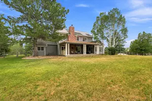 6342 Wild Plum Dr, Loveland, CO 80537 - Photo 42